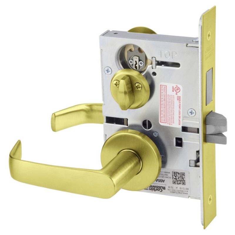 CorbinRusswinML2030-NSA-605