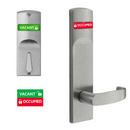 Corbin ML2030-NSVN-630-V20