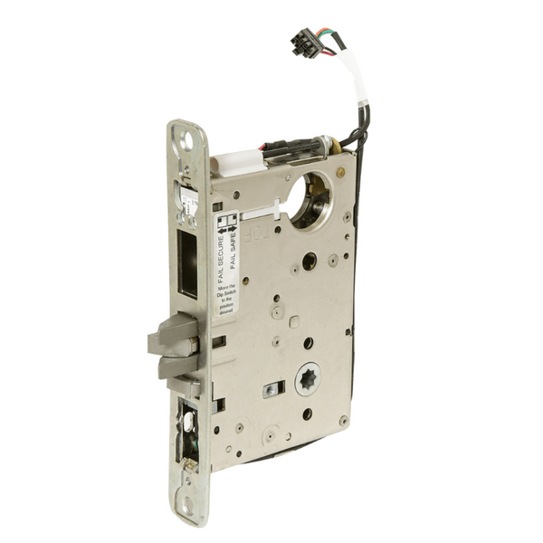 Corbin Russwin ML20906-LL-626-SEC-M105 Fail Secure Electrified Mortise