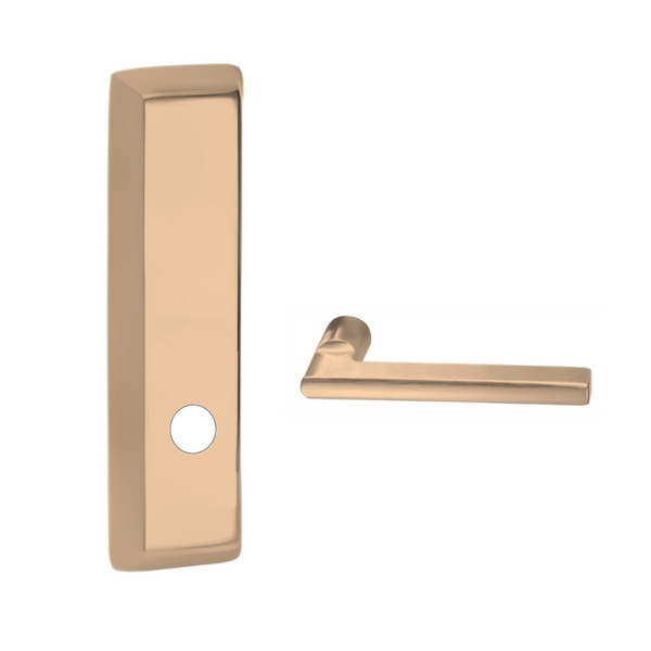 Corbin Russwin 102910ET-612