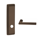 Corbin Russwin 102910ET-613E