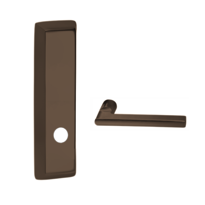 Corbin Russwin 102950ET-613E