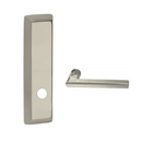 Corbin Russwin 102910ET-619