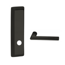 Corbin Russwin 102950ET-BSP