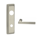 Corbin Russwin 102957ET-619-LC