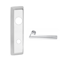 Corbin Russwin 102957ET-626-LC