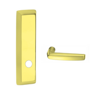 Corbin Russwin 103950ET-605