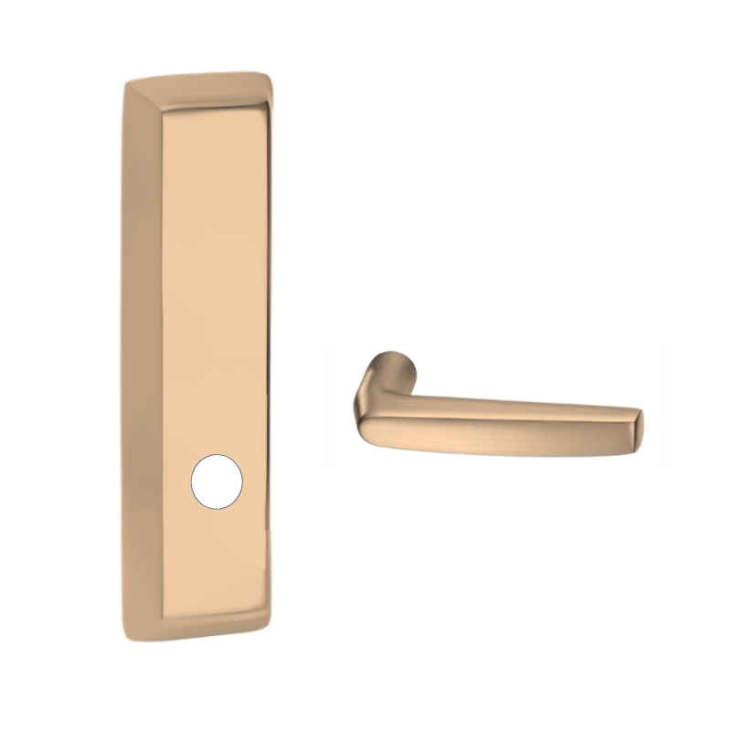 Corbin Russwin 103950ET-612