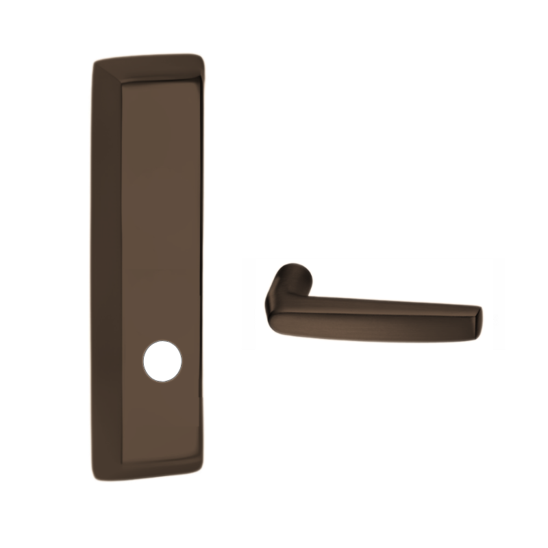 Corbin Russwin 103950ET-613E