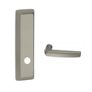 Corbin Russwin 103950ET-619