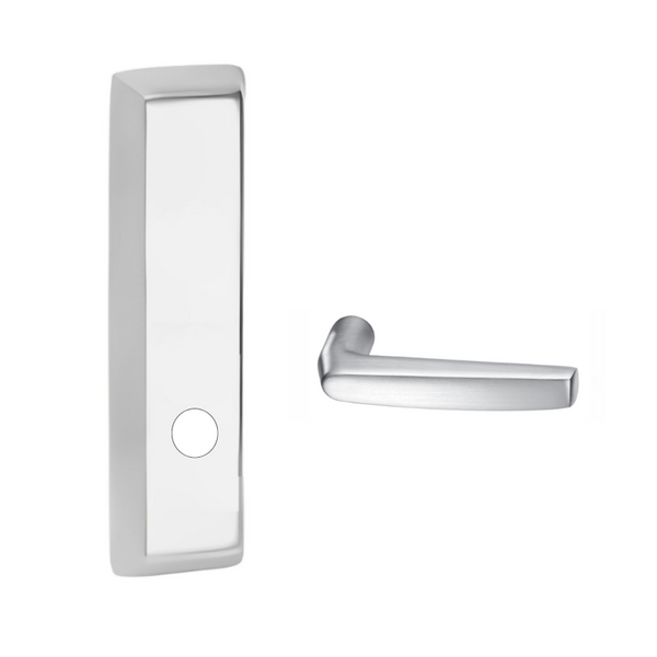 Corbin Russwin 103950ET-626