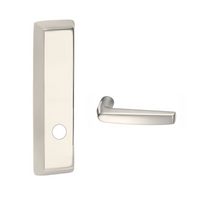 Corbin_Russwin_103910ET-630