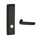 Corbin_Russwin_103910ET-BSP