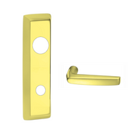 Corbin Russwin 103955ET-605-LC