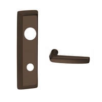 Corbin Russwin 103955ET-613-LC