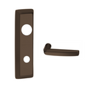 Corbin Russwin 103959ET-613E-LC