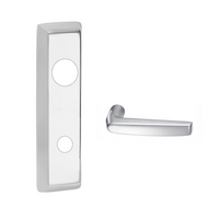 Corbin Russwin 103959ET-626-LC