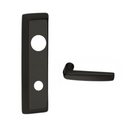 Corbin Russwin 103959ET-BSP-LC