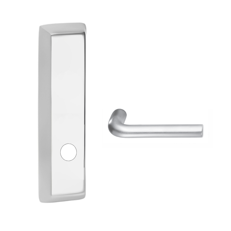 Corbin Russwin 107950ET-626