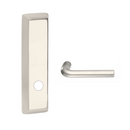 Corbin Russwin 107950ET-630