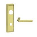 Corbin Russwin 107959ET-606-LC