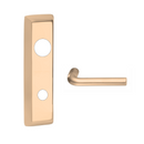 Corbin Russwin 107955ET-612-LC