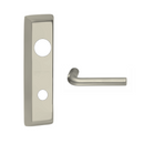 Corbin Russwin 107957ET-619-LC