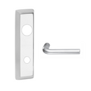 Corbin Russwin 107955ET-626-LC