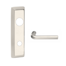 Corbin Russwin 107959ET-630-LC