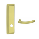 Corbin_Russwin_109910ET-606