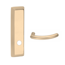 Corbin_Russwin_109910ET-612