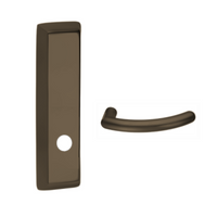 Corbin_Russwin_109910ET-613