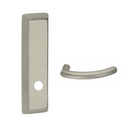 Corbin_Russwin_109910ET-619