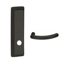 Corbin_Russwin_109910ET-BSP