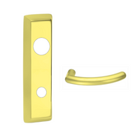 Corbin Russwin 109955ET-605-LC