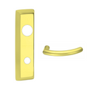 Corbin Russwin 109959ET-605-LC