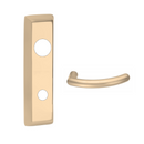 Corbin Russwin 109957ET-612-LC