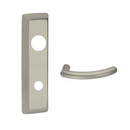 Corbin Russwin 109957ET-619-LC