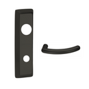 Corbin Russwin 109957ET-BSP-LC