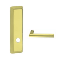 Corbin_Russwin_110910ET-606