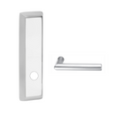 Corbin Russwin 110950ET-626