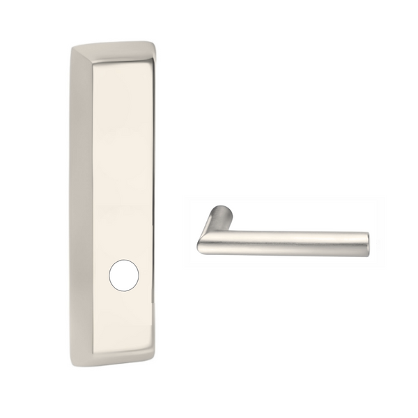 Corbin Russwin 110950ET-630