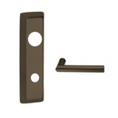 Corbin Russwin 110957ET-613-LC