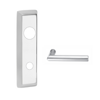 Corbin Russwin 110957ET-626-LC