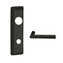 Corbin Russwin 110959ET-BSP-LC