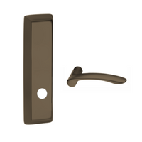 Corbin Russwin 116950ET-613E