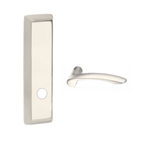 Corbin Russwin 116950ET-630