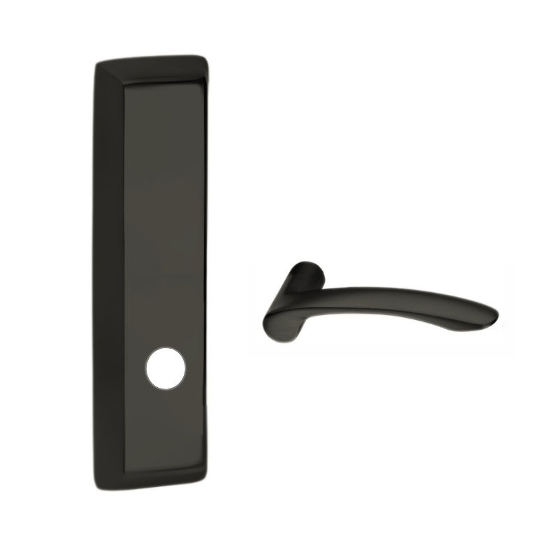 Corbin Russwin 116950ET-BSP