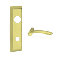 Corbin Russwin 116959ET-606-LC