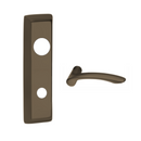 Corbin Russwin 116955ET-613-LC